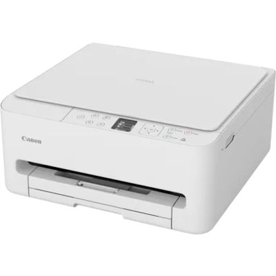 Canon PIXMA TS6550i - Imprimante à jet d'encre