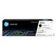 HP 222A (W2220A) - Noir - Toner