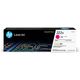 HP 222A (W2223A) - Magenta - Toner