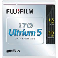 Fujifilm LTO Ultrium 5 - Cartouche de données