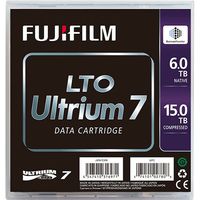 Fujifilm LTO Ultrium 7 - Cartouche de données