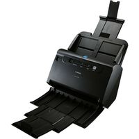 Canon ImageFORMULA DR-C230 A4  Scanner