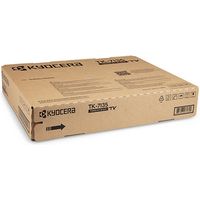 Kyocera TK-7135 Toner Zwart