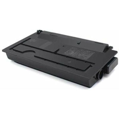 Kyocera TK-7235 Toner Zwart
