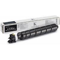 Kyocera TK-8555K - Noir - Toner