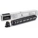 Kyocera TK-8555K - Noir - Toner