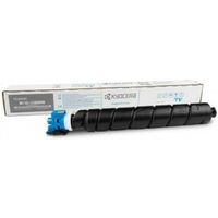 Kyocera TK-8555C - Cyan - Toner