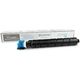 Kyocera TK-8555C - Cyan - Toner