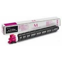 Kyocera TK-8555M - Magenta - Toner