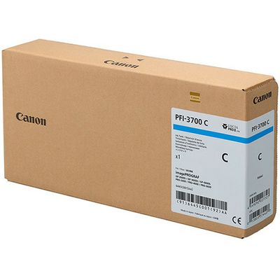 Huismerk HP 219X Toner Magenta (W2193X) Hoge capaciteit kopen Huismerk HP 219X Toner Magenta (W2193X) Hoge capaciteit kopen
