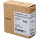 Canon PFI-3100PGY - Gris photo - Cartouche d'encre
