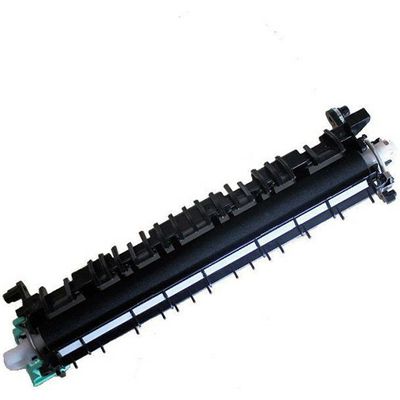 Samsung JC93-00708A - Kit de transfert