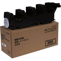 Konica Minolta WB-P08 (ACDNWY1) Waste Toner Box