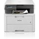 Brother DCP-L3515CDW - Imprimante LED