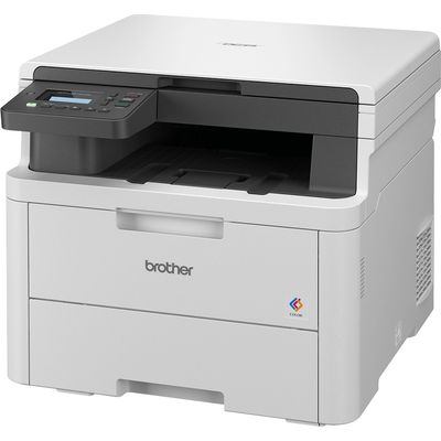 Brother DCP-L3515CDW LED Printer