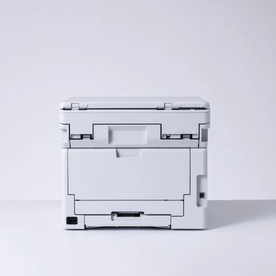 Brother DCP-L3515CDW LED Printer