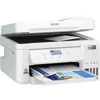 Epson EcoTank ET-4856 - Imprimante à jet d'encre