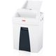 HSM Securio AF100 Papierversnipperaar