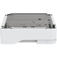 Xerox 497N07968 Papierlade