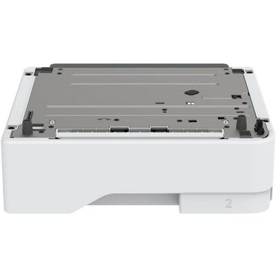 Xerox 497N07968 - Bac à papier