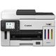 Canon MAXIFY GX6150 - Imprimante à jet d'encre
