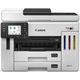Canon MAXIFY GX7150 - Imprimante à jet d'encre