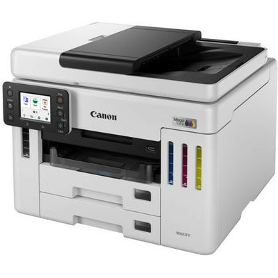 Canon MAXIFY GX7150 - Imprimante à jet d'encre