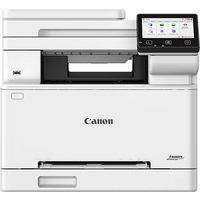 Canon  i-SENSYS MF667Cdw Laserprinter