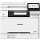 Canon i-SENSYS MF667Cdw - Imprimante laser
