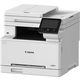 Canon  i-SENSYS MF667Cdw Laserprinter
