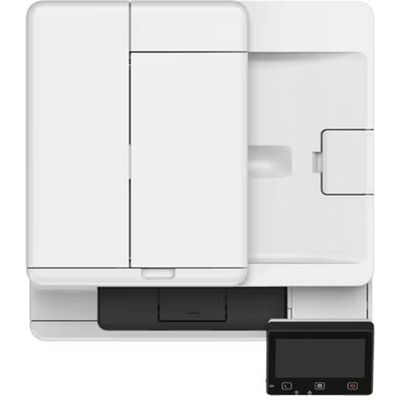 Canon  i-SENSYS MF667Cdw Laserprinter