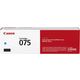 Canon 075 C Toner Cyaan
