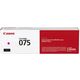 Canon 075 M Toner Magenta