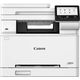 Canon I-SENSYS MF664Cdw Laserprinter