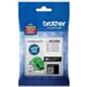 Brother LC-462BK - Noir - Cartouche d'encre