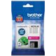 Brother LC-462XLM - Magenta - Cartouche d'encre - Grande capacité