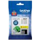 Brother LC-462XLY - Jaune - Cartouche d'encre - Grande capacité