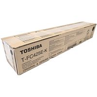 Toshiba T-FC425E-K - Noir - Toner