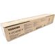 Toshiba T-FC425E-Y Toner Geel