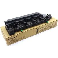 Toshiba TB-FC425 Waste Toner Box