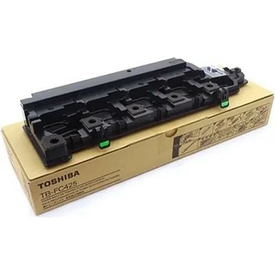 Toshiba TB-FC425 Waste Toner Box