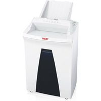 HSM Securio AF-300 Papierversnipperaar