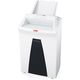 HSM Securio AF-300 Papierversnipperaar