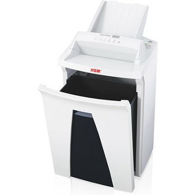 HSM Securio AF-300 Papierversnipperaar