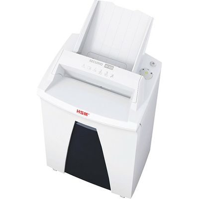 HSM Securio AF-300 Papierversnipperaar