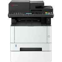 Kyocera ECOSYS MA3500x - Imprimante laser