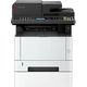 Kyocera ECOSYS MA3500x - Imprimante laser