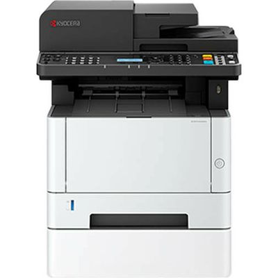 Kyocera ECOSYS MA3500x - Imprimante laser