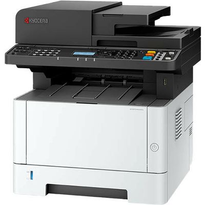 Kyocera ECOSYS MA3500x - Imprimante laser