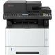 Kyocera ECOSYS MA3500fx - Imprimante laser